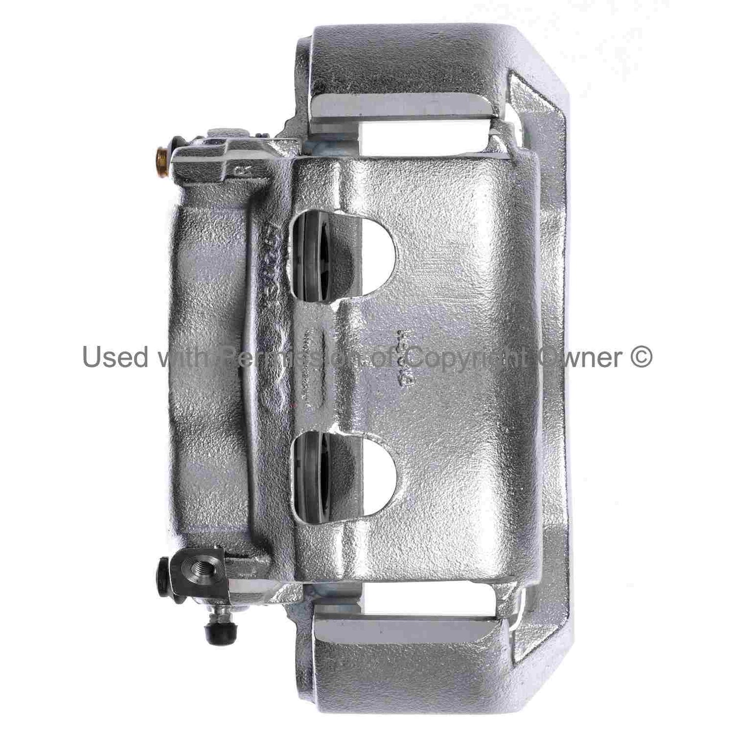 MPA BC154761
