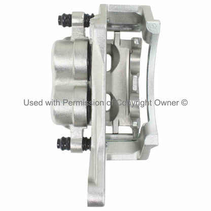 MPA BC154762