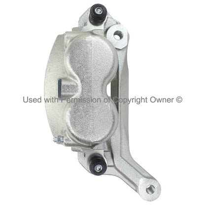 MPA BC154762