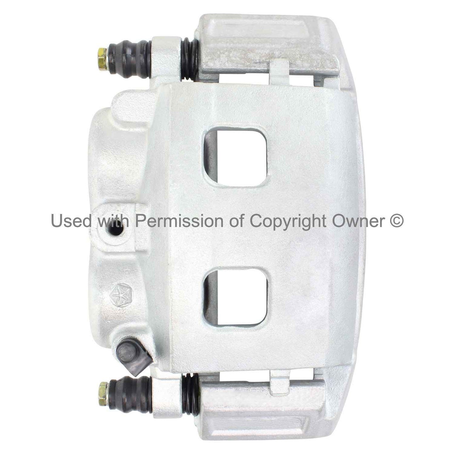 MPA BC154763A