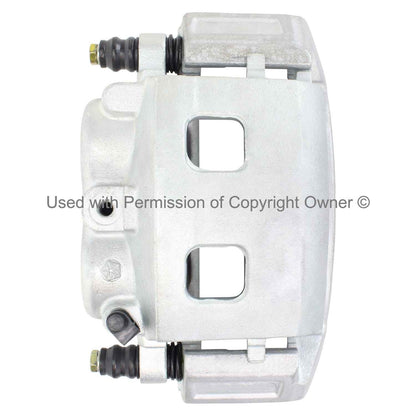 MPA BC154763A