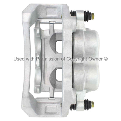 MPA BC154763A