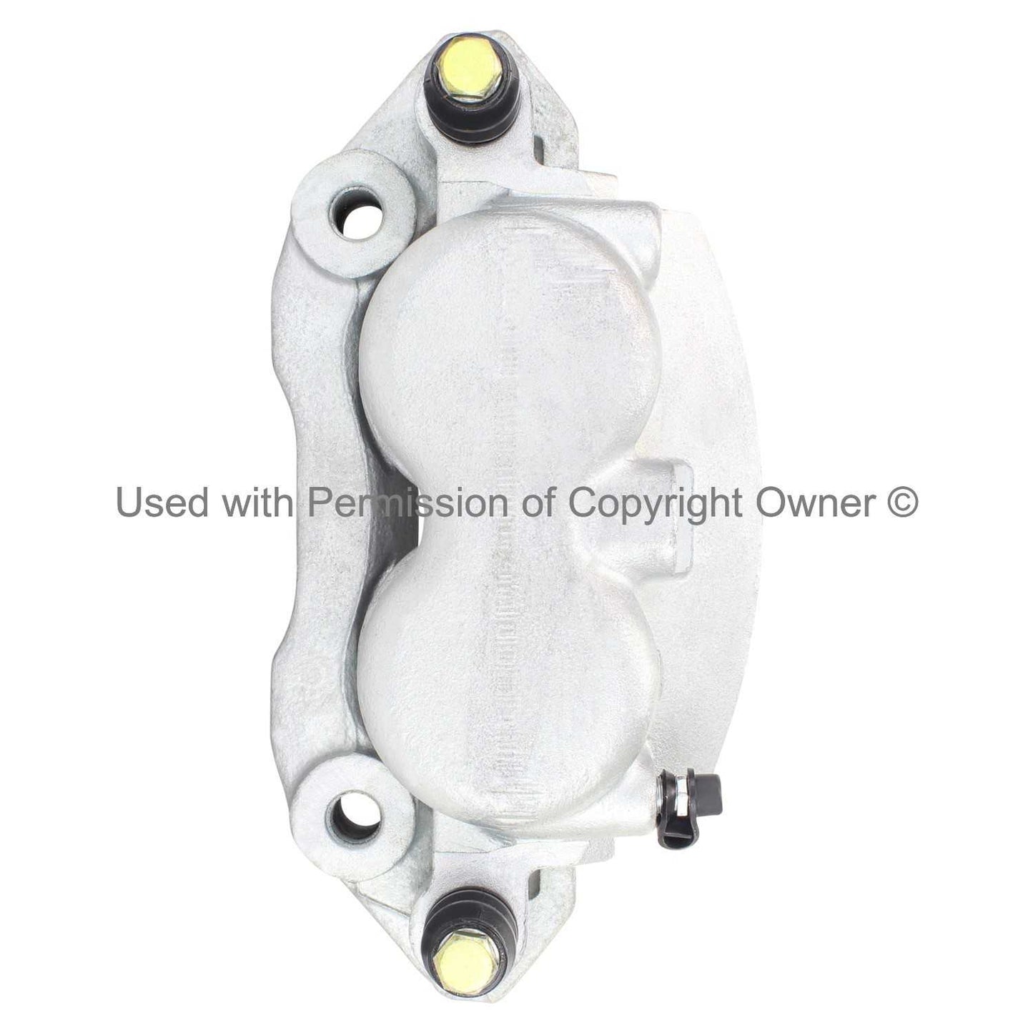 MPA BC154763A