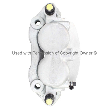 MPA BC154763A