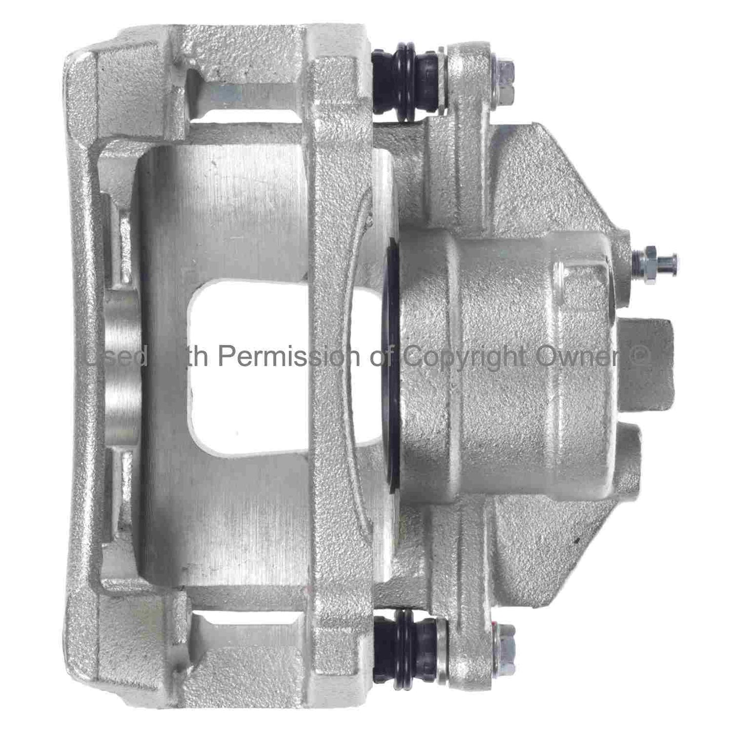 MPA BC154772