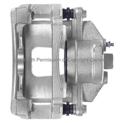 MPA BC154772