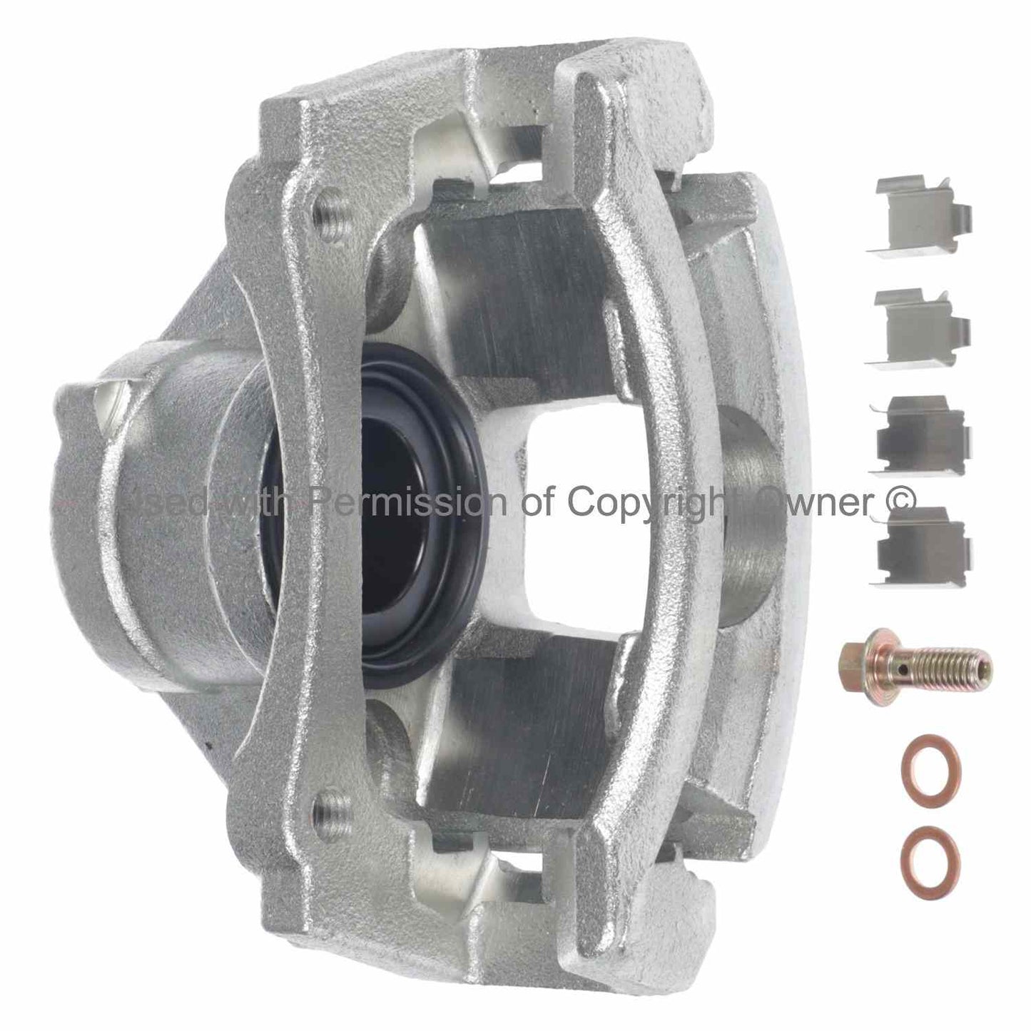 MPA BC154773