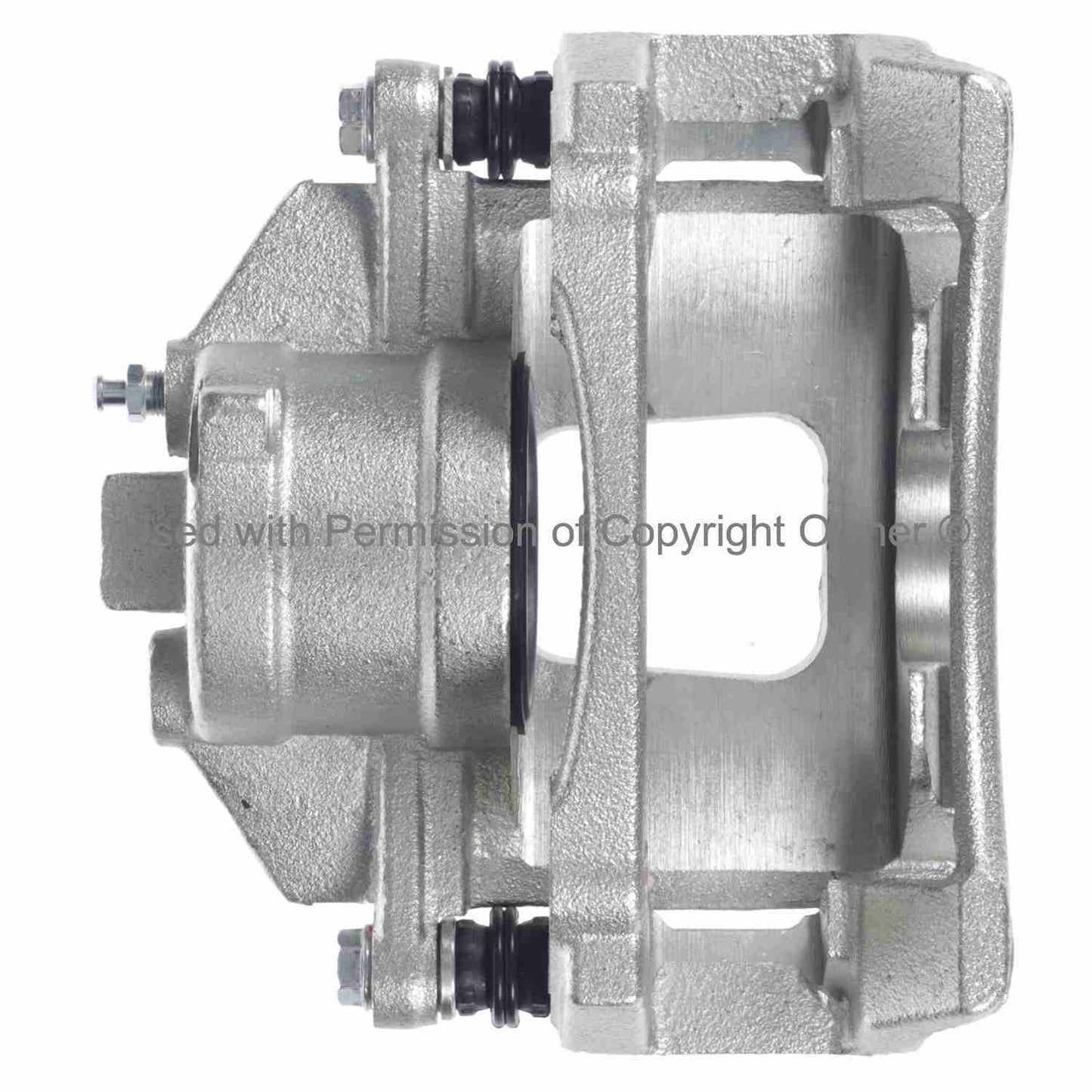 MPA BC154773