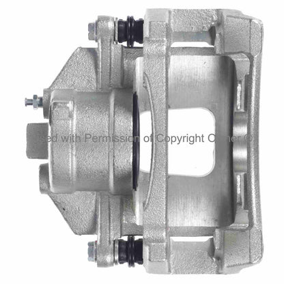 MPA BC154773