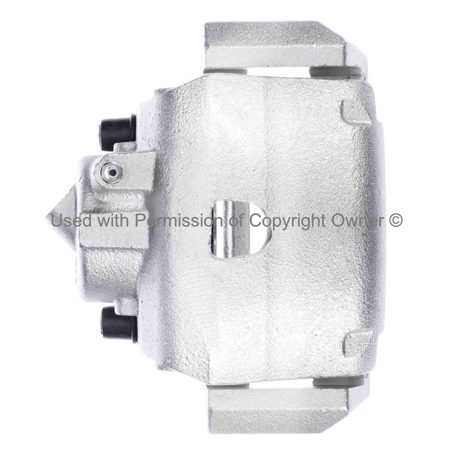 MPA BC154778
