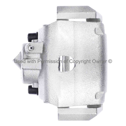 MPA BC154778