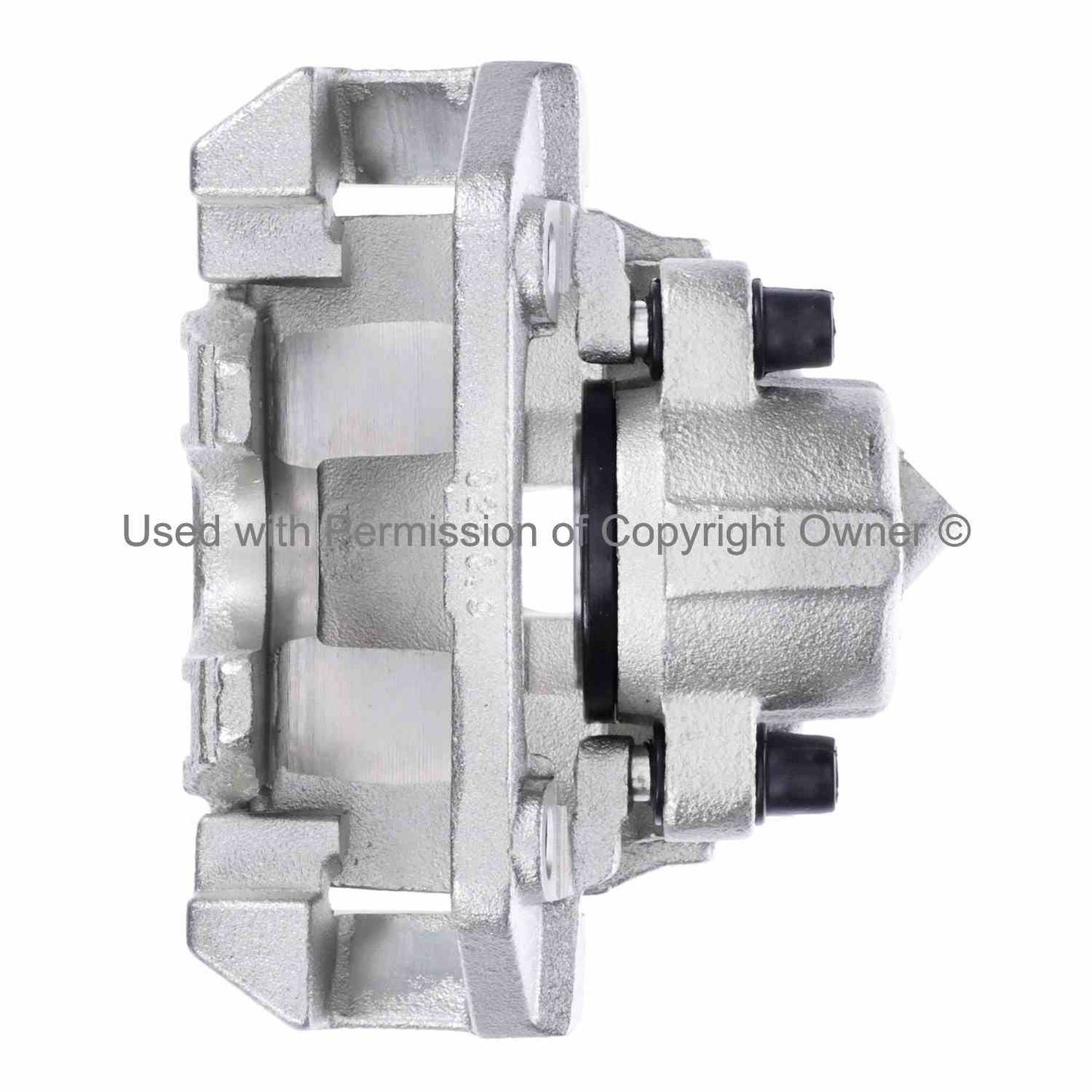 MPA BC154778