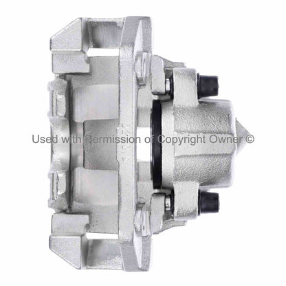 MPA BC154778