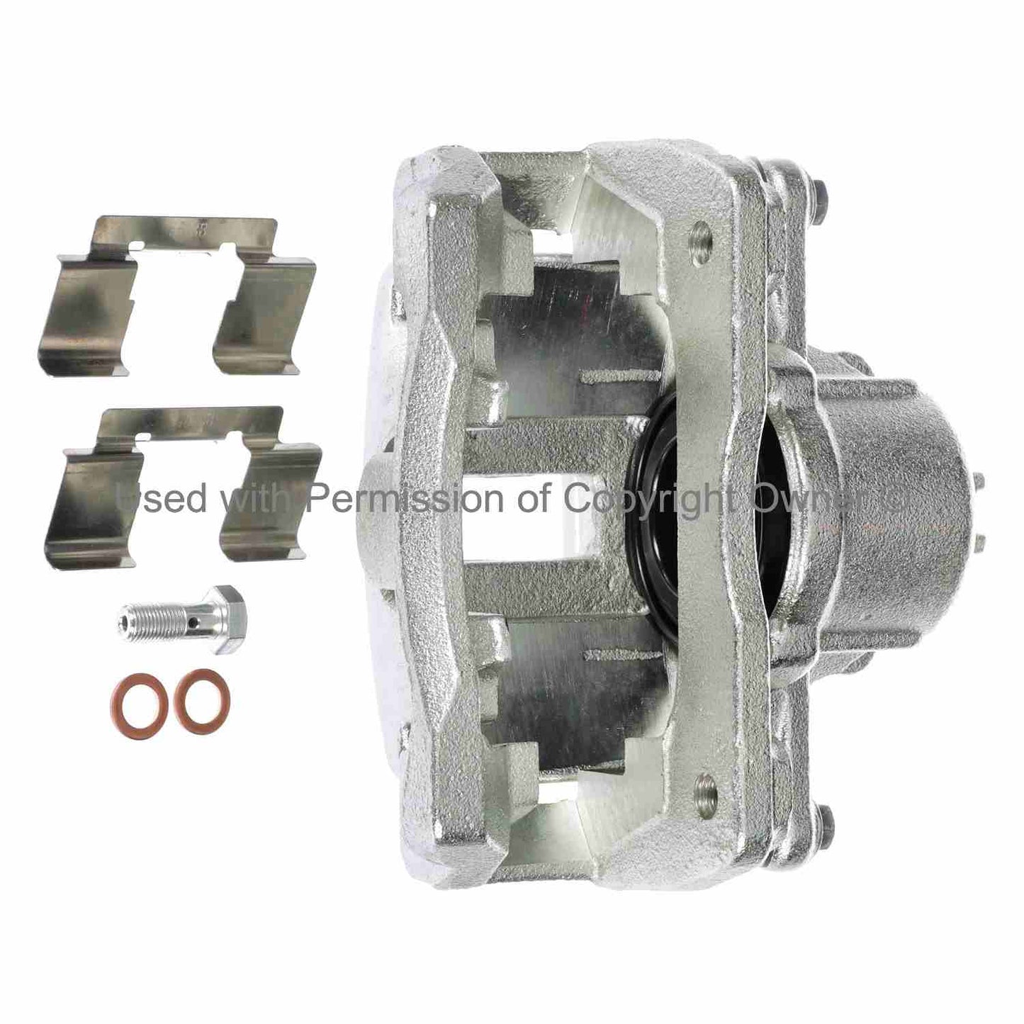 MPA BC154780