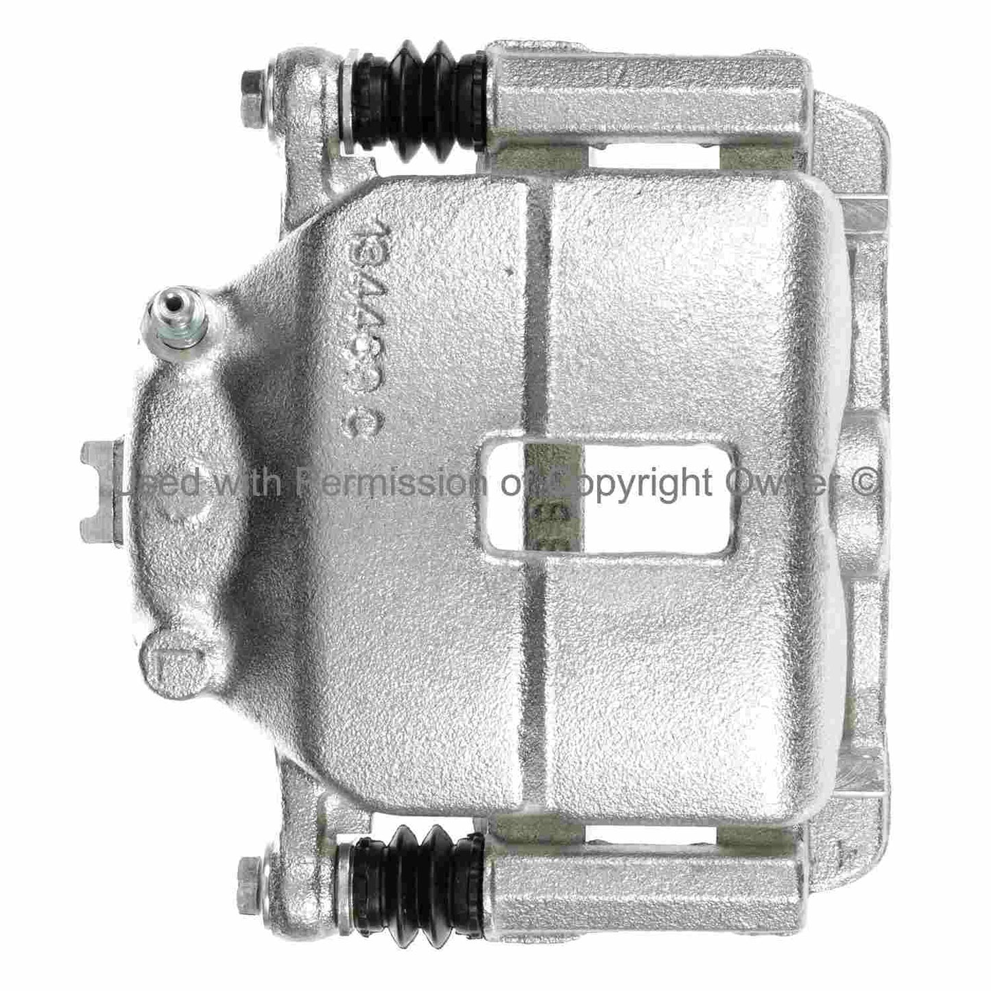 MPA BC154780