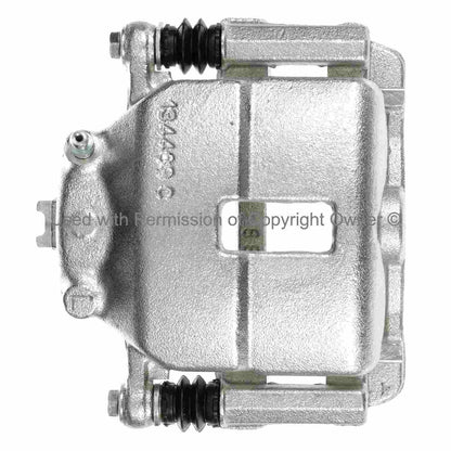 MPA BC154780