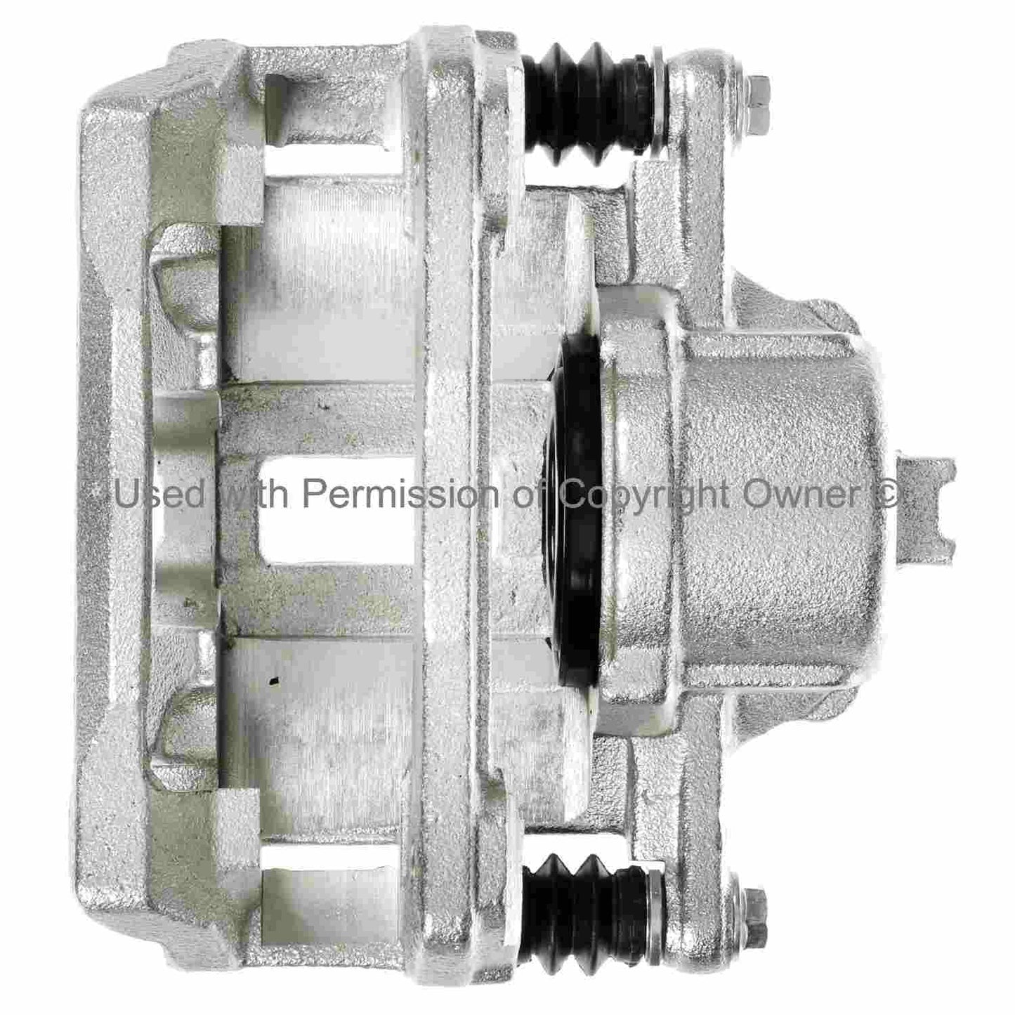 MPA BC154780