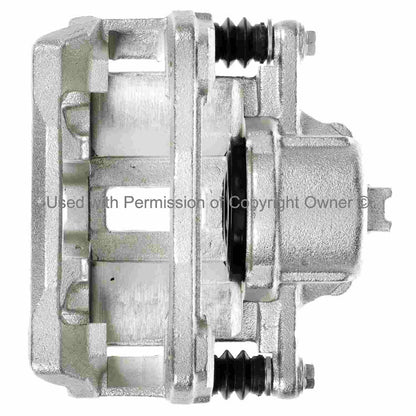 MPA BC154780