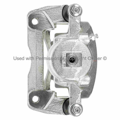 MPA BC154780