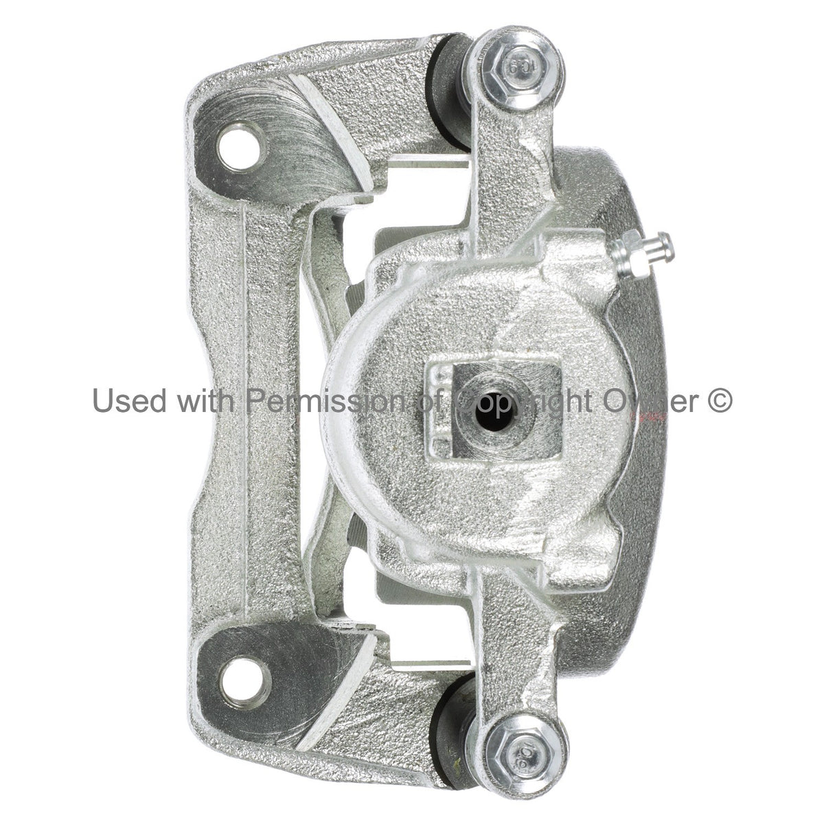 MPA BC154780