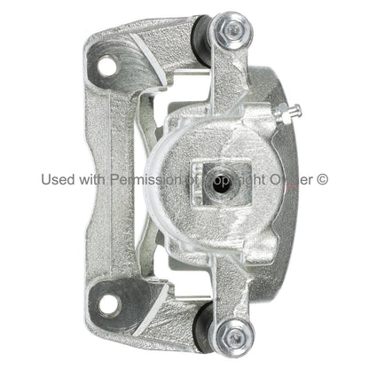 MPA BC154780