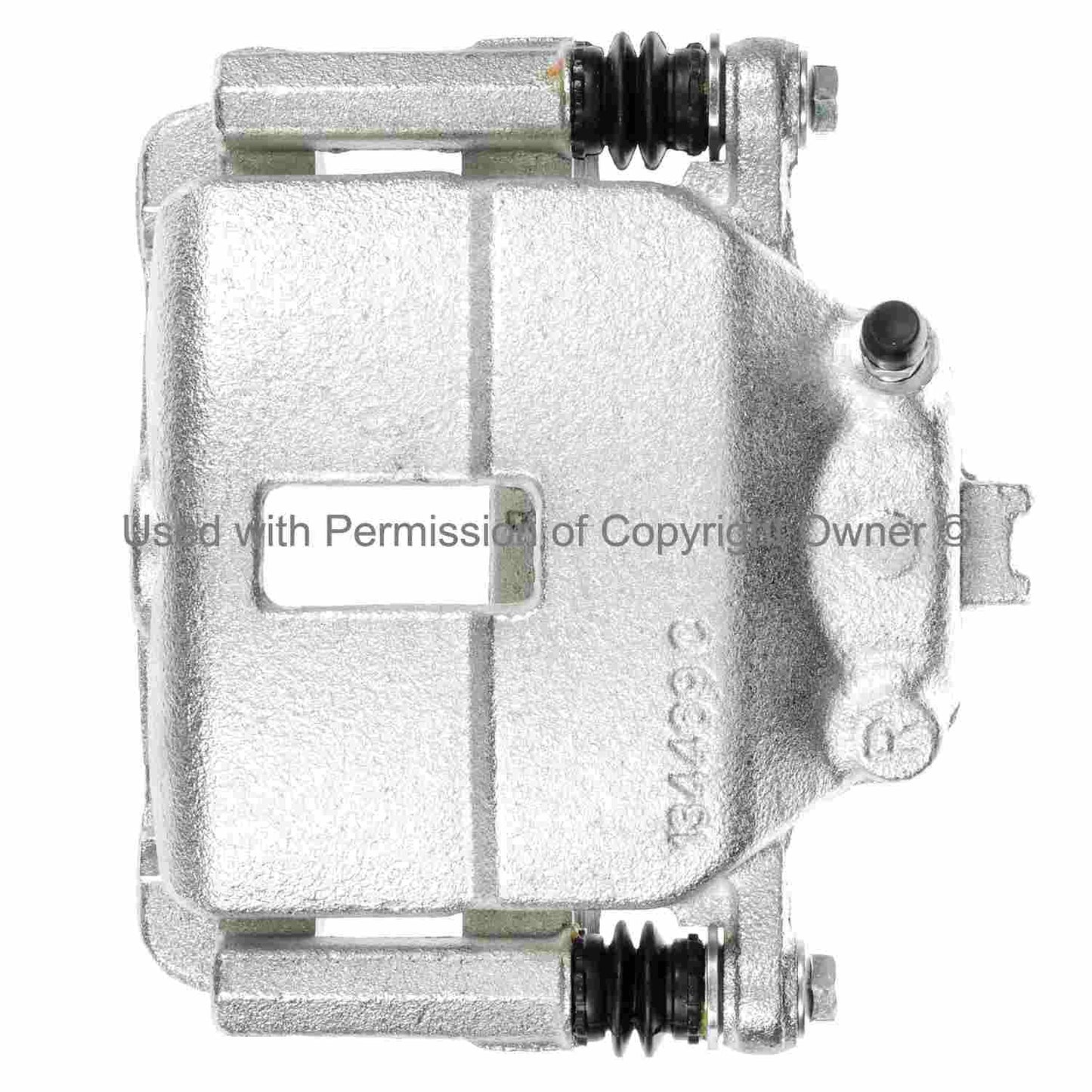 MPA BC154781