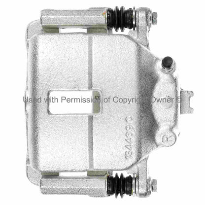 MPA BC154781