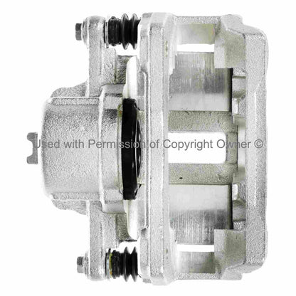 MPA BC154781