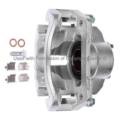 MPA BC154788