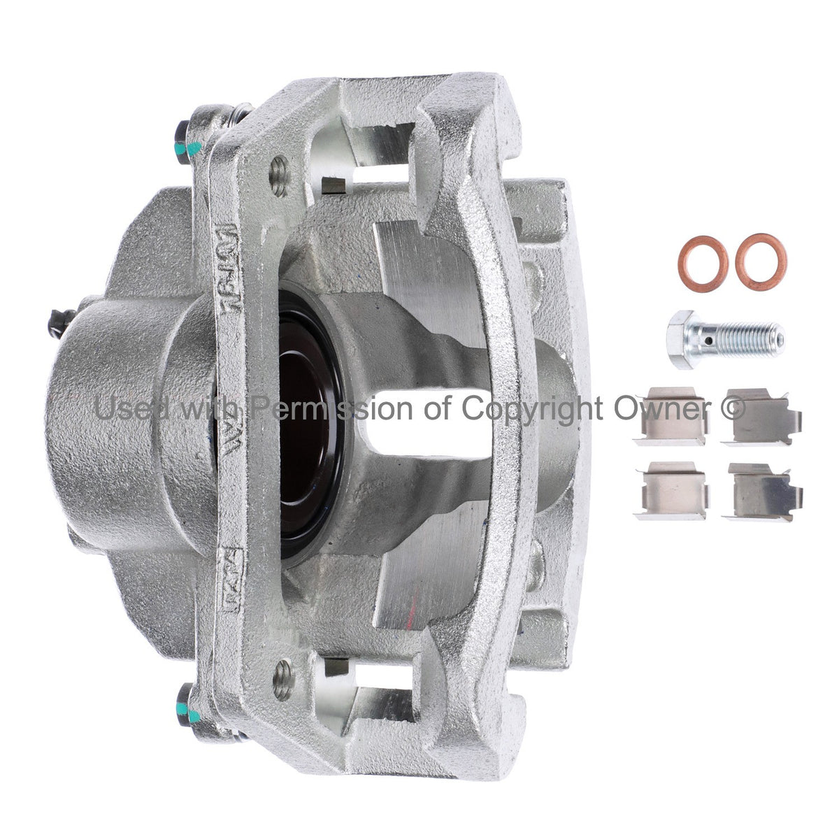 MPA BC154789