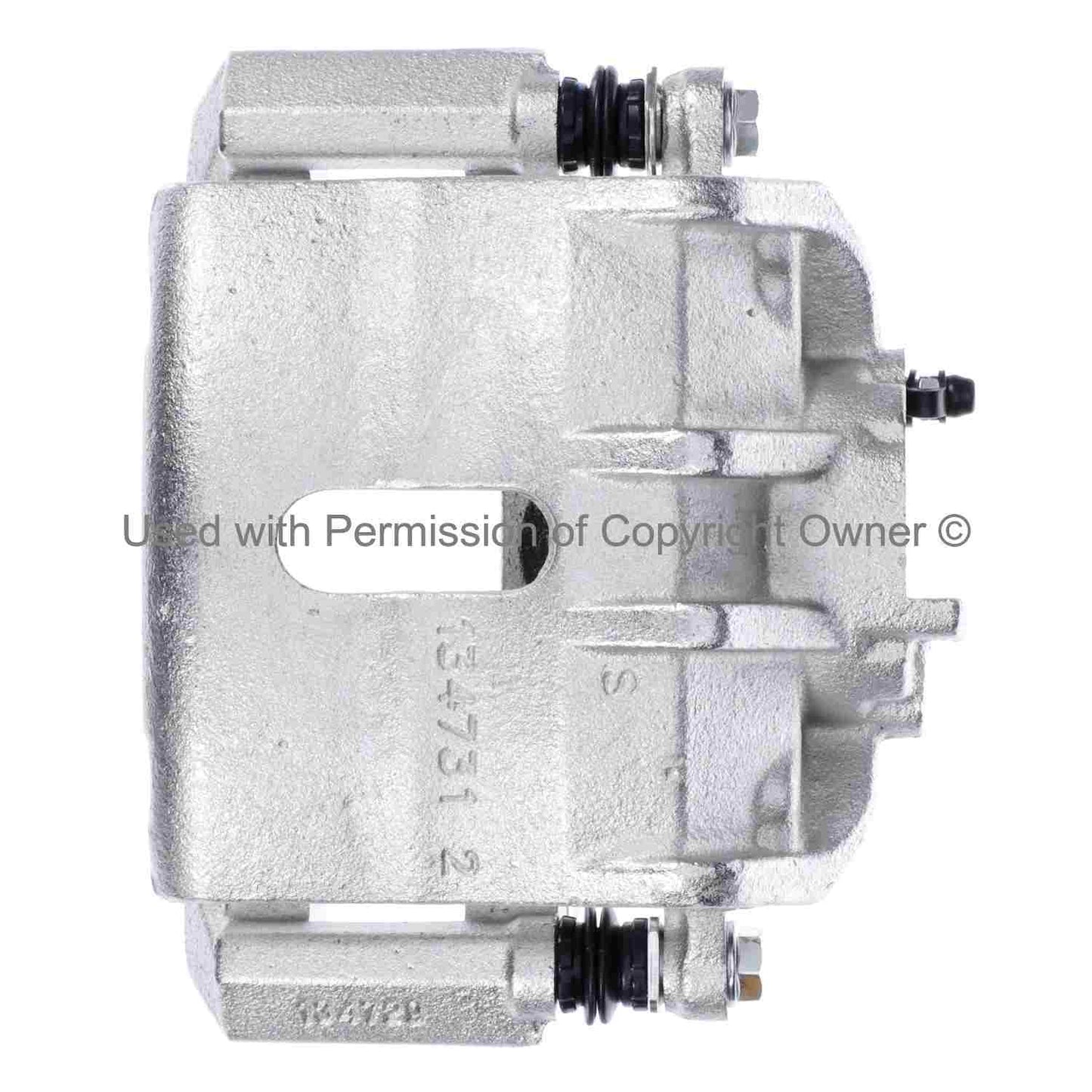MPA BC154789