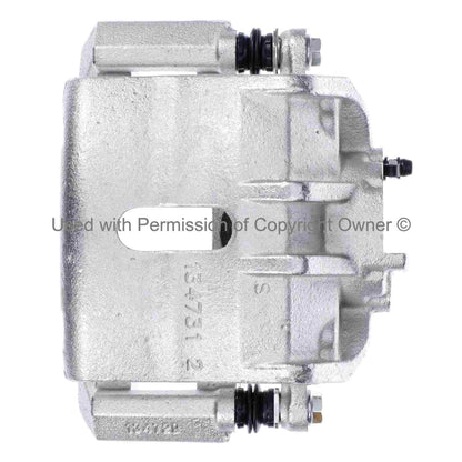 MPA BC154789
