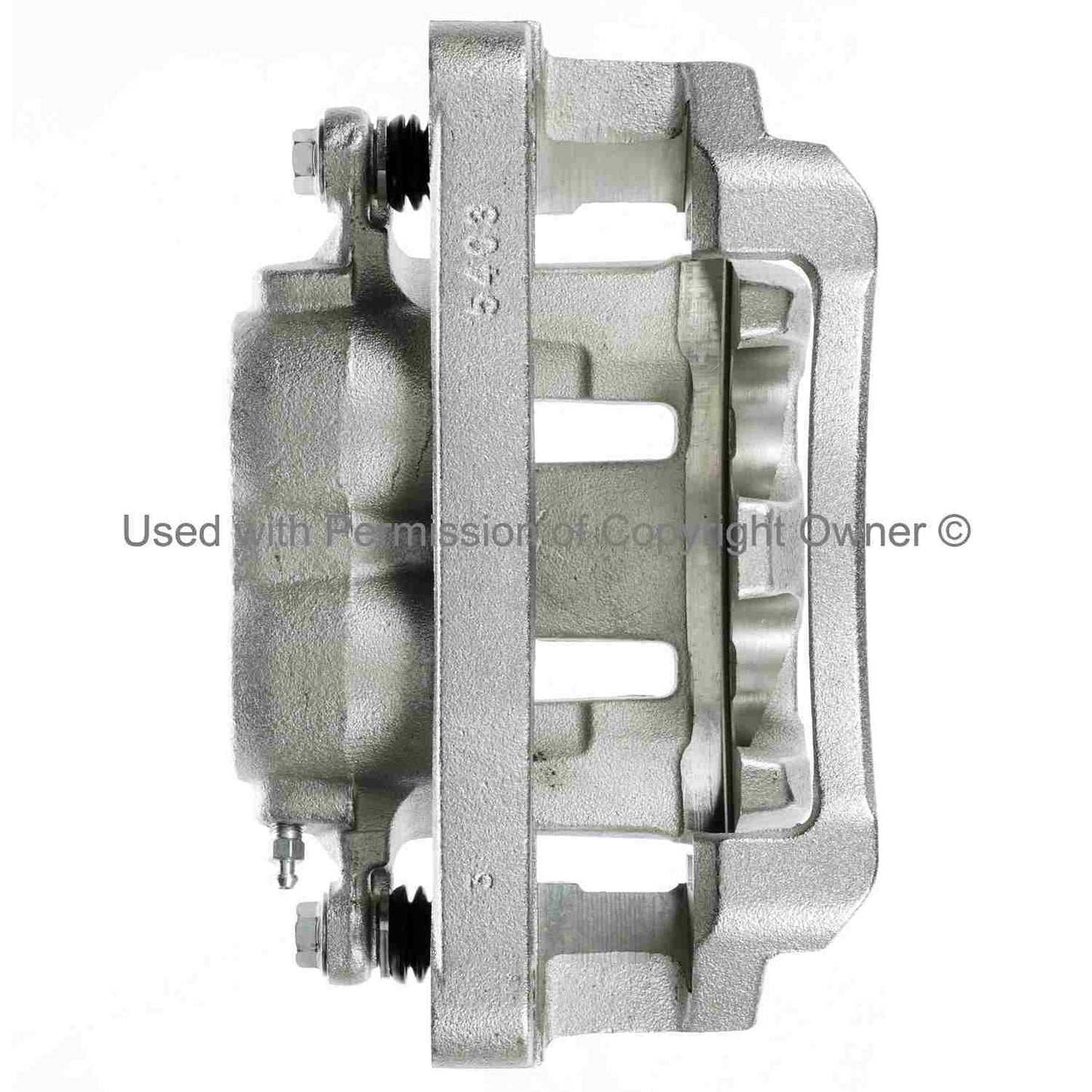 MPA BC154790