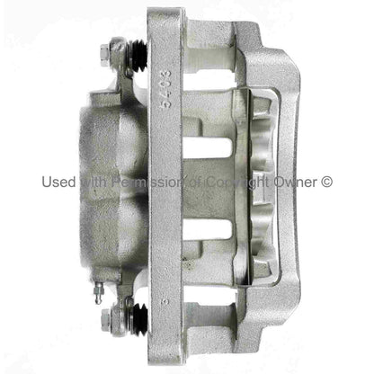 MPA BC154790