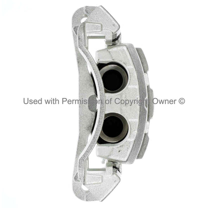 MPA BC154790