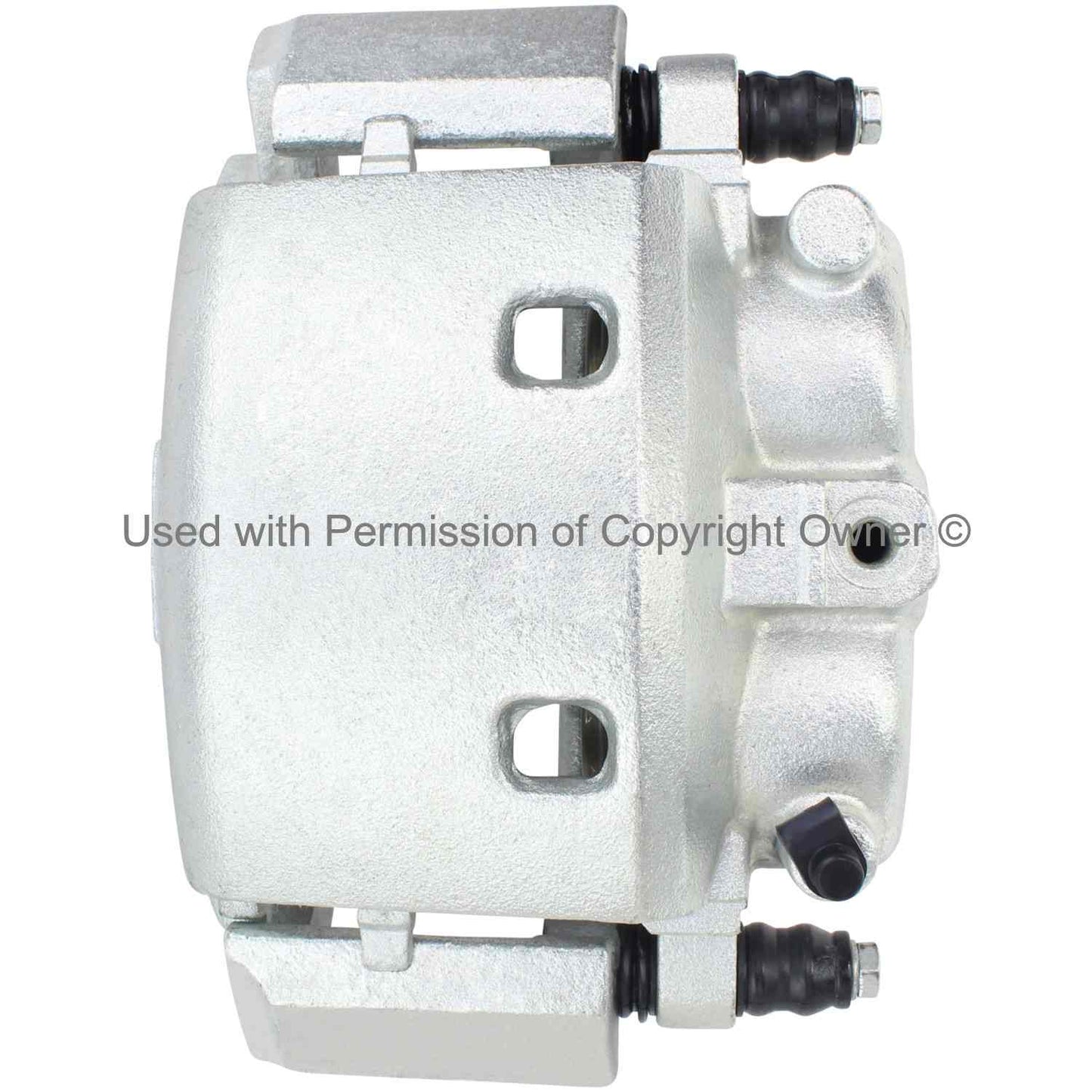 MPA BC154796