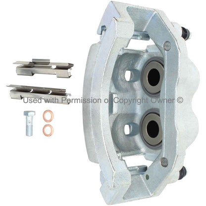 MPA BC154797