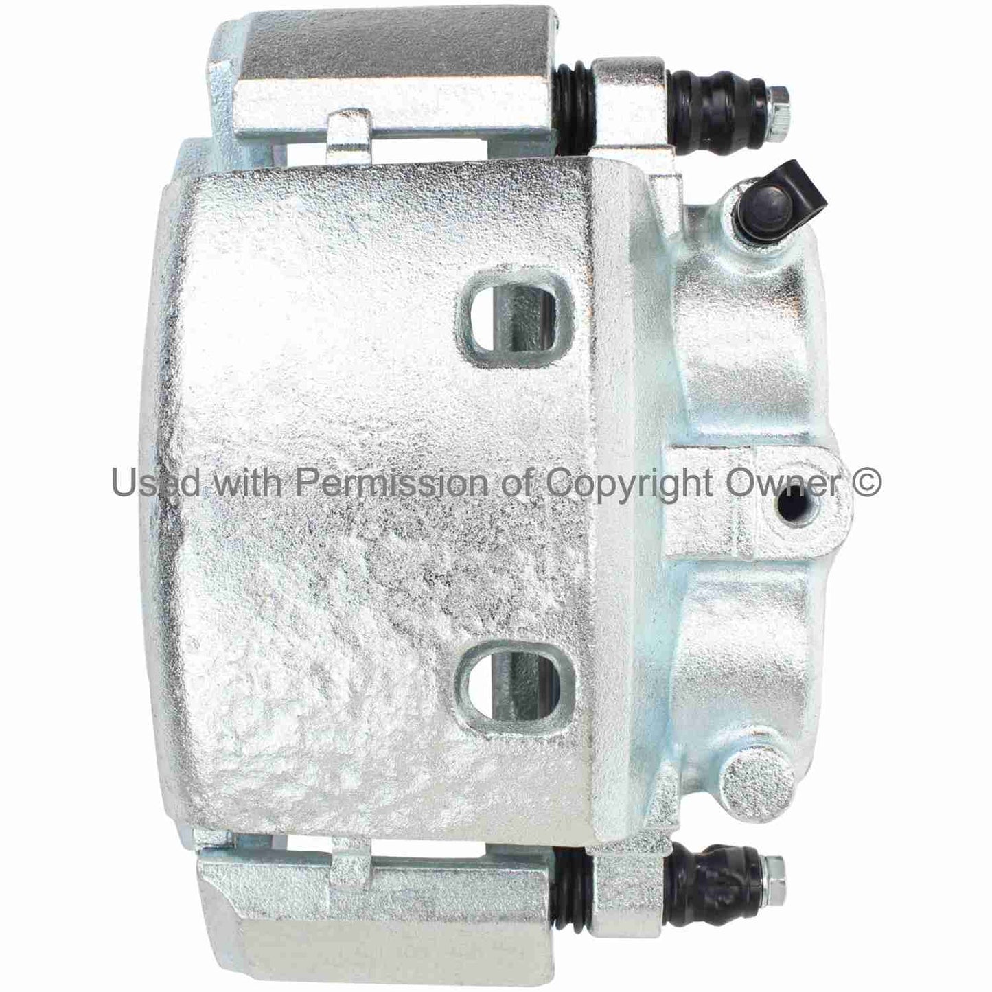 MPA BC154797