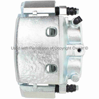 MPA BC154797