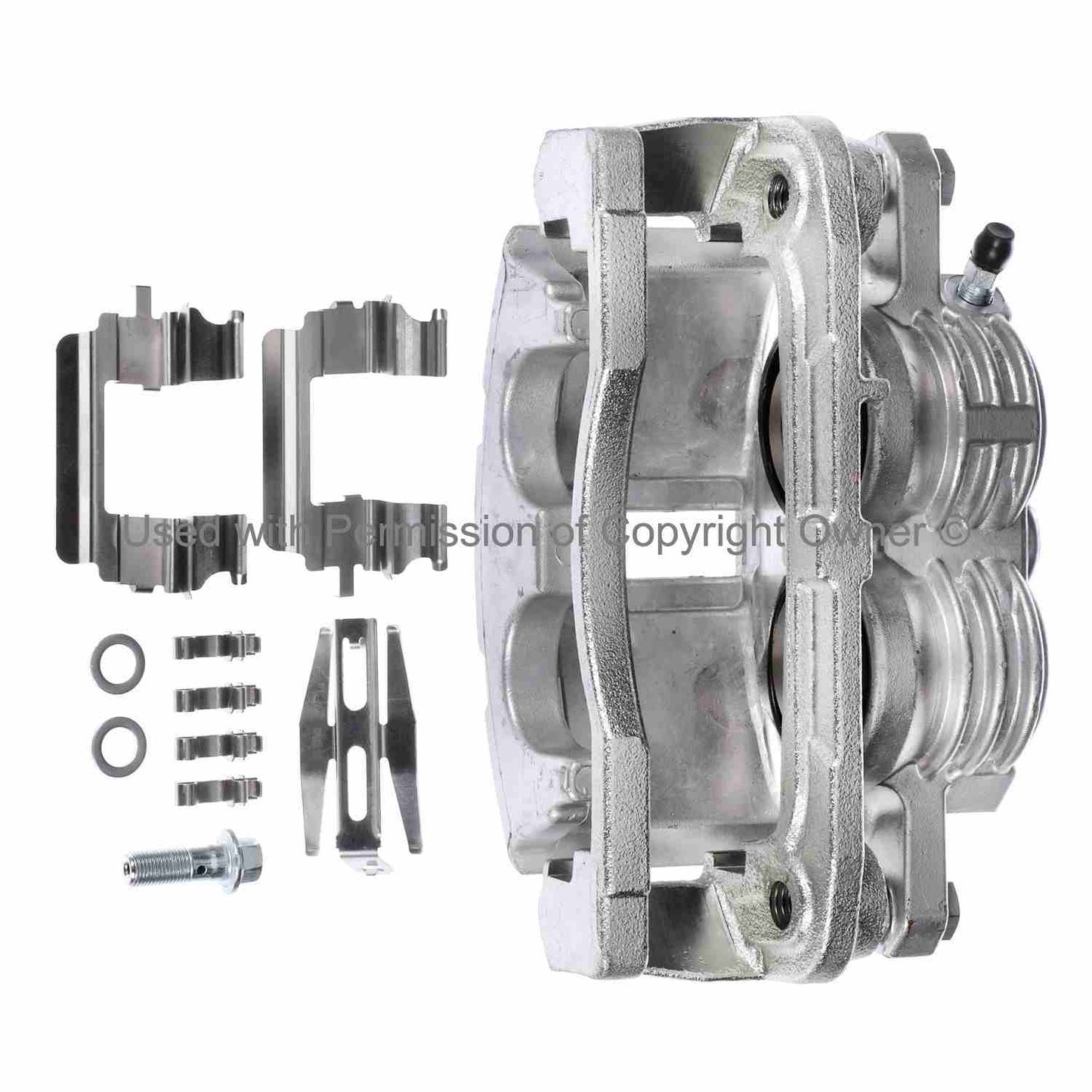 MPA BC154798A