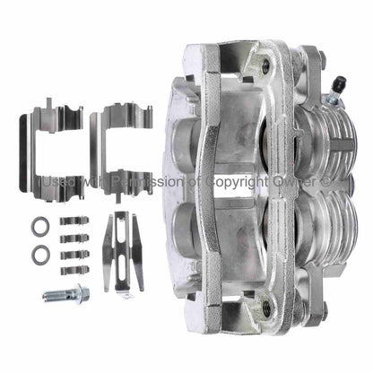 MPA BC154798A