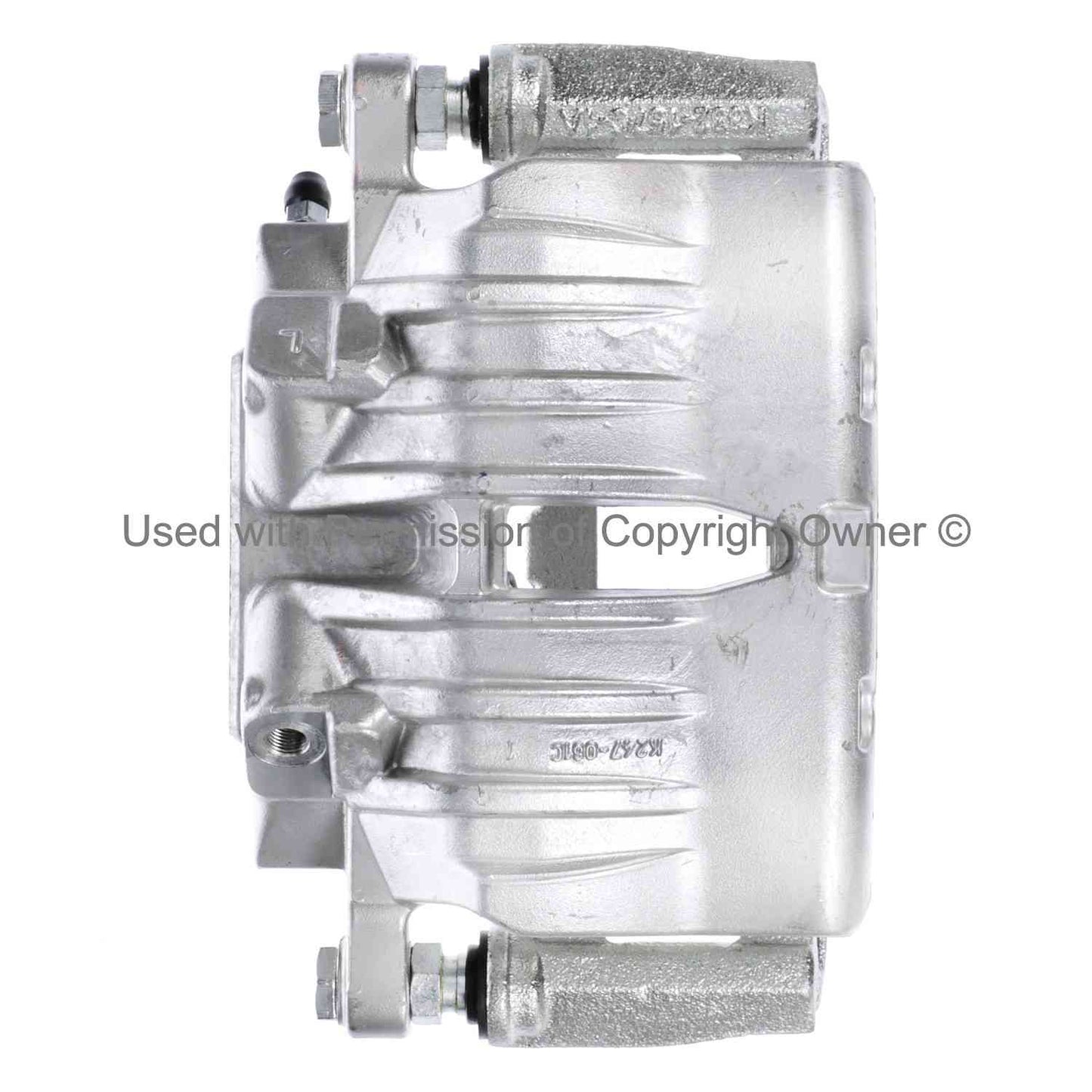 MPA BC154798A