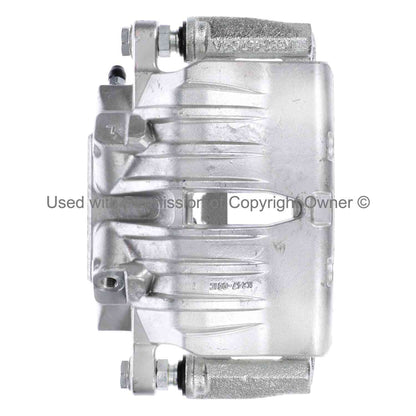 MPA BC154798A
