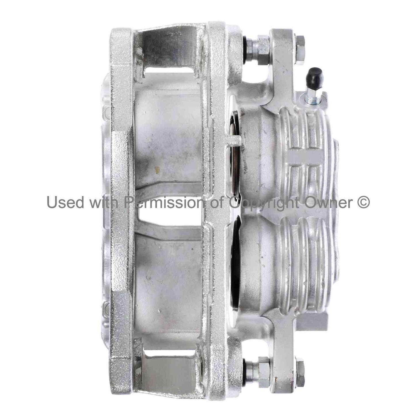 MPA BC154798A