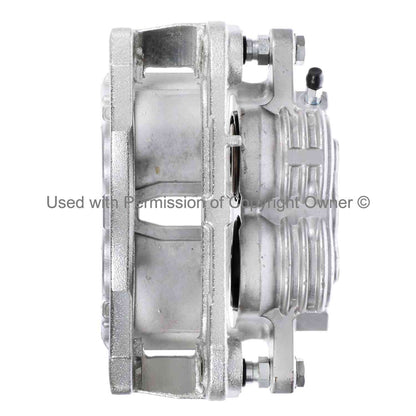 MPA BC154798A