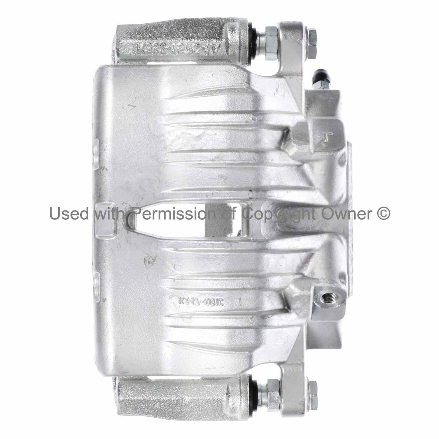 MPA BC154799A