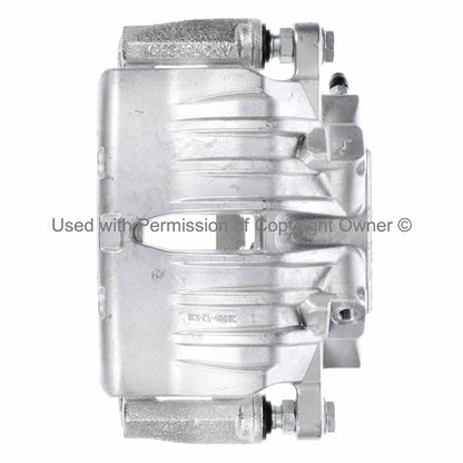 MPA BC154799A
