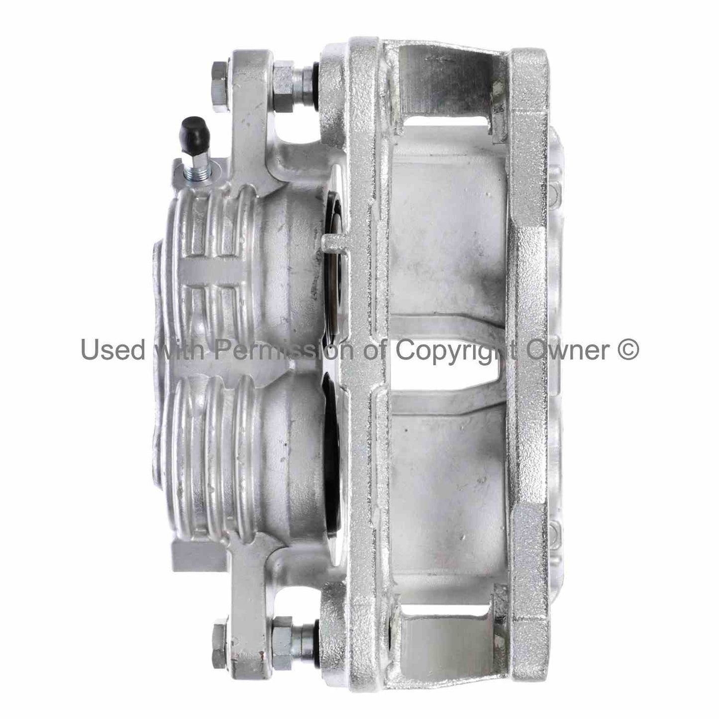 MPA BC154799A