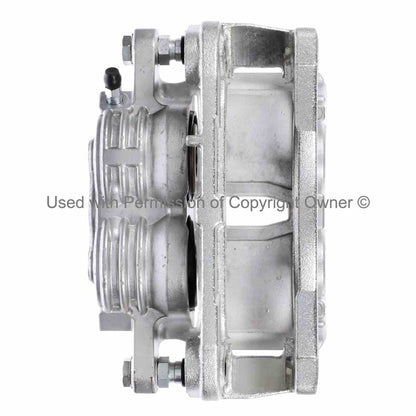 MPA BC154799A