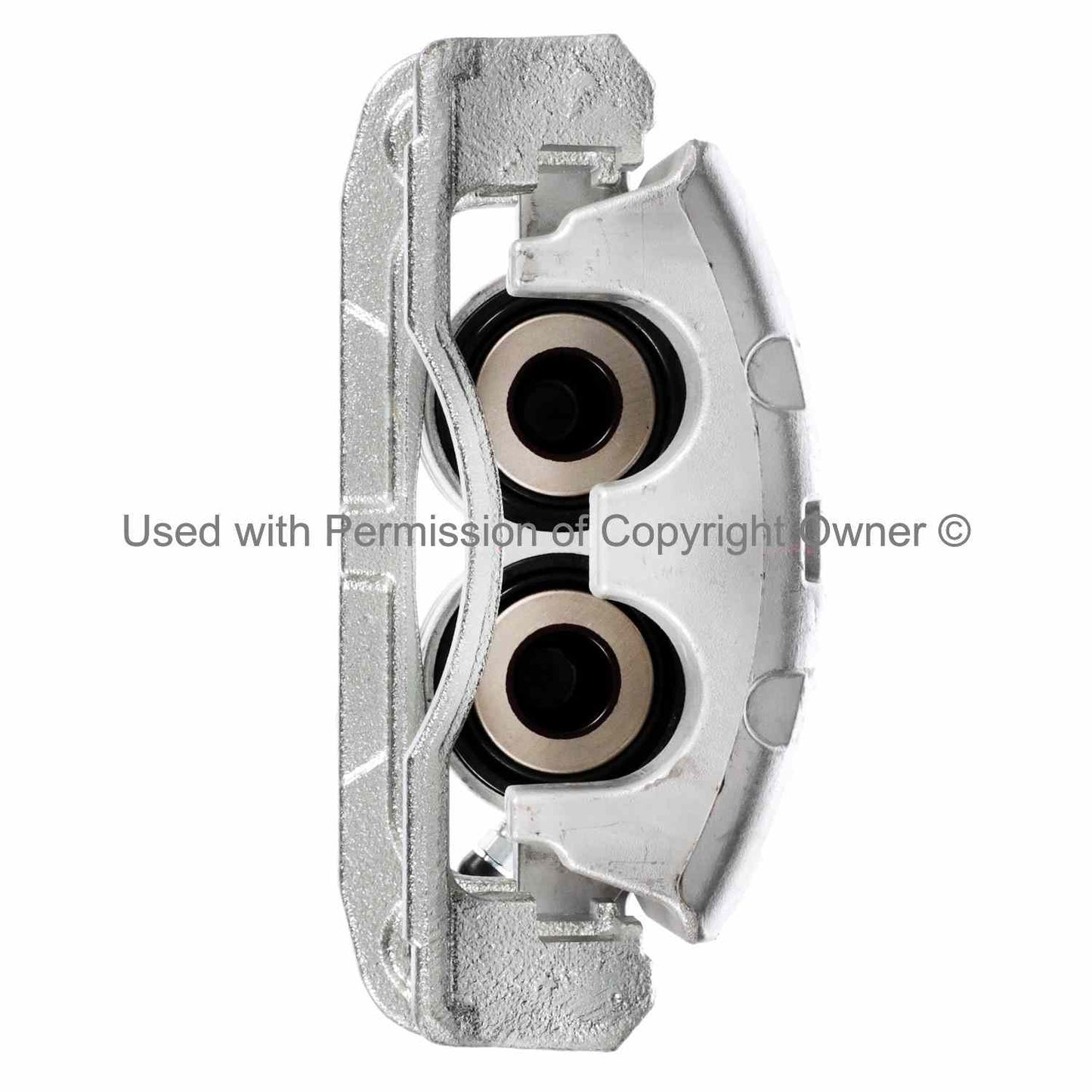 MPA BC154799A